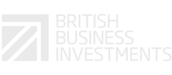 british business investments