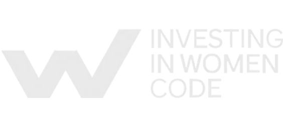 investing in women code