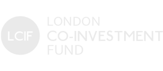 london coinvestment fund