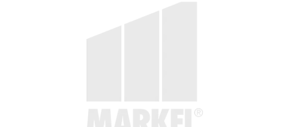 markel