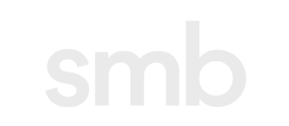 smb