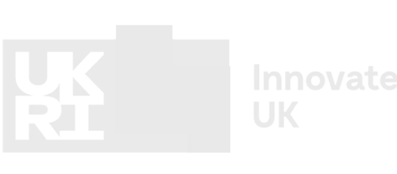 ukri - innovate uk